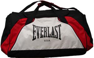 Everlast Large Training Duffel